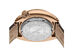 Seiko SRPG18 Prospex Automatic Dive Watch - Brown/Rose Gold