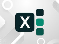 Excel Beginner 2019 (Mac) - Product Image