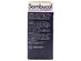 Sambucol - Black Elderberry Original Formula Liquid - 7.8 fl. oz.