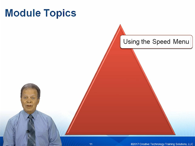 SAP BusinessObjects Web Intelligence 4.2 Report Design Level 1 & 2