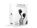 Audeze iSINE 10 In-Ear Headphones