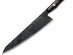 Ryori™ Arashi 9" All Round Chef Knife