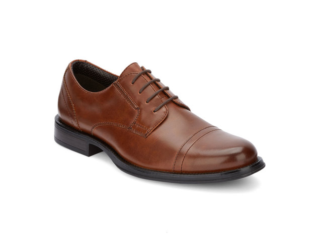 Dockers wide shoes deals