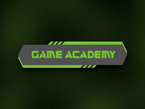 Unity Game Development Academy: Make 2D & 3D Games - Product Image