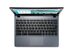 Acer Chromebook C720-2827 Chromebook, 1.40 GHz Intel Celeron, 2GB DDR3 RAM, 16GB SSD Hard Drive, Chrome, 11" Screen (Grade B)
