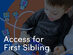 codeSpark Academy: 3-Month Access for First Sibling