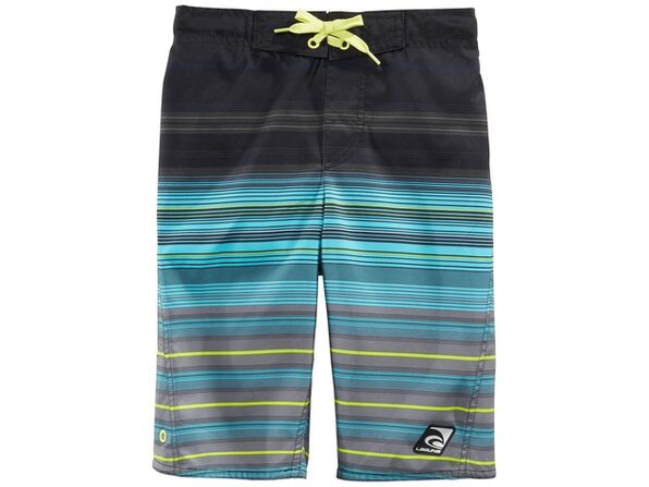 boys size 14 swim trunks