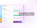 Transfr Pro: Lifetime Subscription
