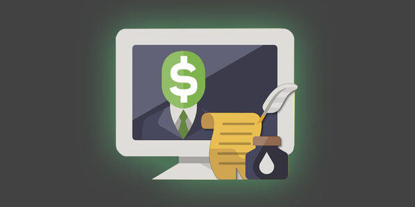 Write Marketing Headlines That Sell Like A Professional Copywriter - Product Image