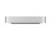 Apple Mac mini M2 (Early 2023) 8GB RAM 512GB SSD (Refurbished)