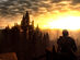 Dark Souls: Remastered (XBOX Live Key)