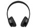 Beats Solo3 Wireless On-Ear Headphones (Glossy Black)