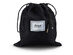 Marshall MONITOR2ANCB Monitor II Active Noise Canceling Bluetooth Headphone