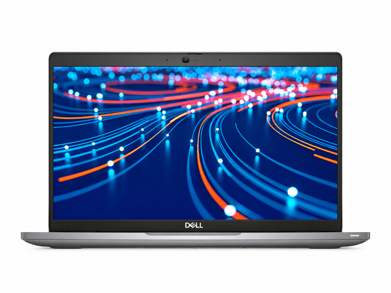 Dell Latitude 5420 (2021) 14" i5-1135G7 8GB RAM 256GB SSD Win11Pro (Refurbished)
