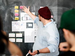 The 2025 Project Management Certification Masterclass Bundle Ft. Scrum, Agile & Jira