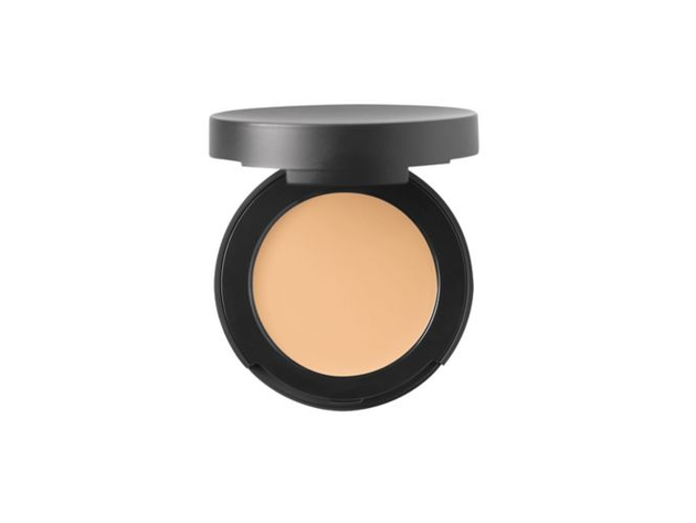 bareMinerals Correcting Concealer SPF 20 - Light 2 (0.07oz)
