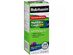 Robitussin Honey Maximum Strength DM Nighttime Max Cough Syrup, For Adults, 8 oz.