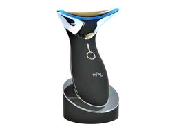 Infini™ Therapy i2 Neck Device