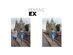 Remove Ex™: Remove Anyone from Any Photo! (3-Photo Package)