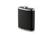 iHome Flask Shaped Bluetooth Speaker Black