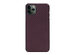 MagEZ Case for iPhone 11 Pro Max (Black/Red Twill)