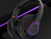 SteelSeries Illuminated Gamer Bundle