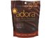 Adora - Calcium Supplement Rich Milk Chocolate 500 mg. - 30 Piece(s)