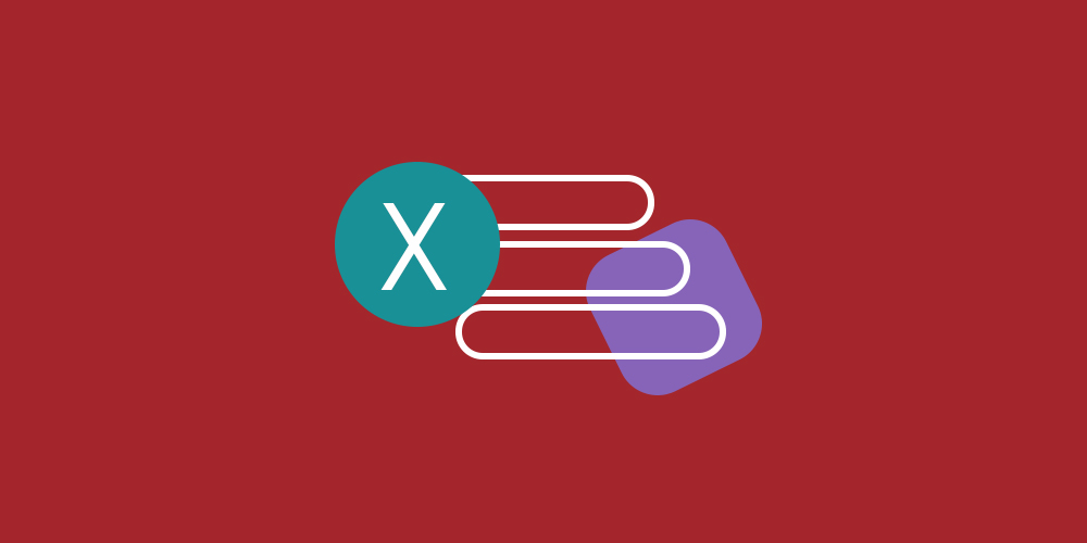 Microsoft Excel: Data Analysis with Pivot Tables