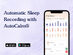 Lullaai Sleep Training App & Personal Coach: 3-Year Subscription