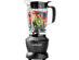 NutriBullet NBF50400 4-Speed Blender
