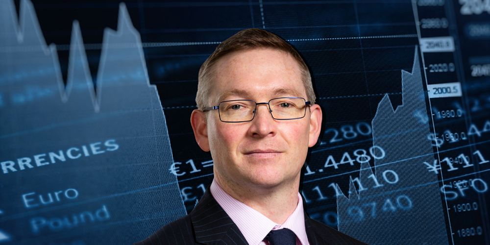 Forex Trading Masterclass: Forex Fundamentals To Advanced