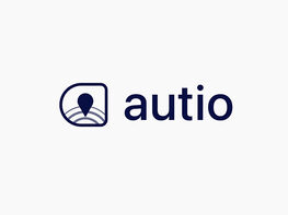 Autio Unlimited Plan: Lifetime Subscription