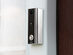 XLive 1080p Smart Doorbell