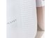 Raedia Facial Cleansing Brush Dusty Pink