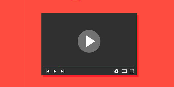 YouTube Video SEO: Boost Views, Engagement & Subscribers - Product Image