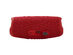 JBL Charge 5 Portable Wireless Bluetooth Speaker Red (Refurbished)