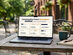 LegacyLocked Digital Estate Planning Vault: Lifetime Subscription