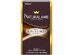 Trojan NaturaLamb Lubricated Skin Sensitivity with Protection Latex-Free Luxury Condoms, 10 Count