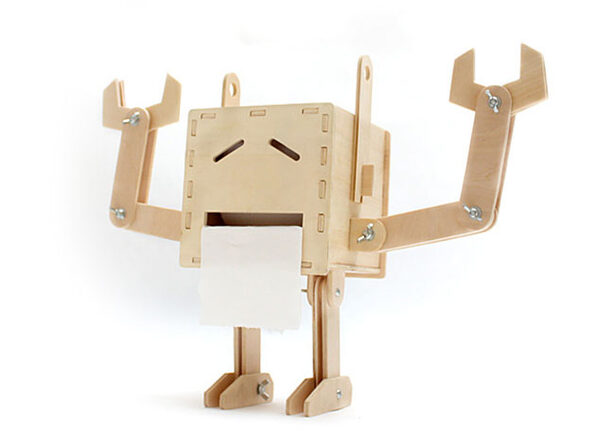 Product Image 0