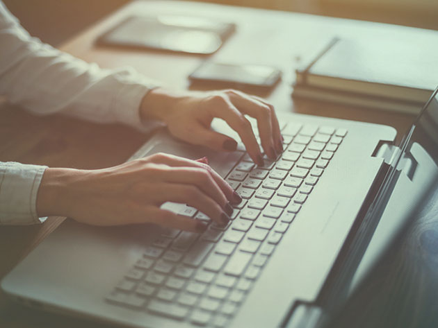 Copywriting 101 Essential Skills