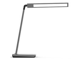 Tucker 16.5" LED Desk Lamp