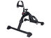Vaunn Foldable Medical Pedal Exerciser