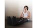 xAir Go Advanced Leg Recovery System