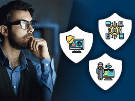 The Complete 2023 Cyber Security Professional Career Starter Bundle