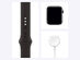 Apple Watch Series 6 (2020) 32GB GPS + Cellular 44mm Space Gray (Refurbished)