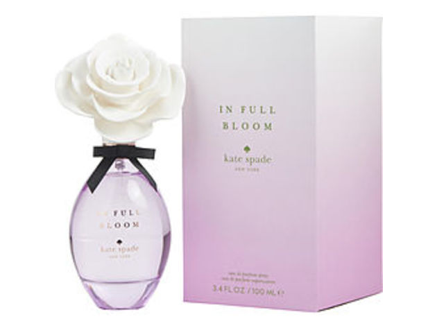 Kate spade in cheap full bloom 3.4 oz