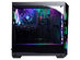 CYBERPOWERPC GMA8840CPGV5 Gamer Master with AMD Ryzen 3 3100 3.6GHz Gaming Computer