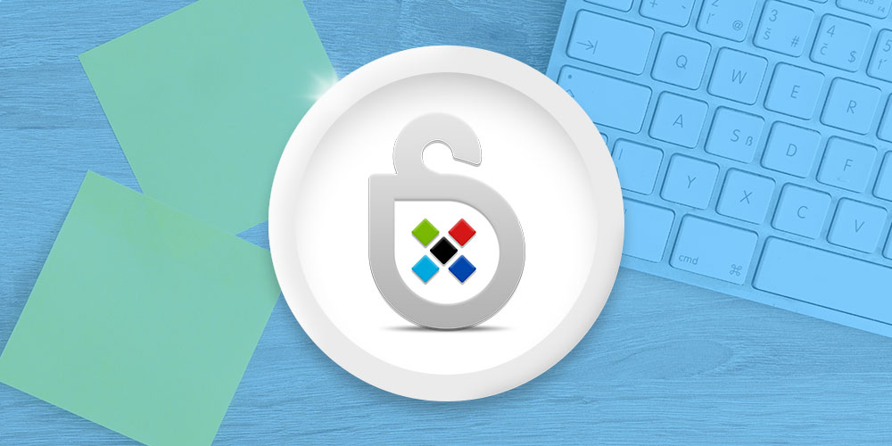 Sticky Password Premium: Lifetime Subscription, on sale for $20.99 when you use coupon code BFSAVE40 at checkout