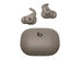 Beats Powerbeats Fit Earbuds - Gray (Open Box)