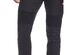 INC International Concepts Men's Skinny-Fit Moto Jeans With Zipper Details Black Size 32X30